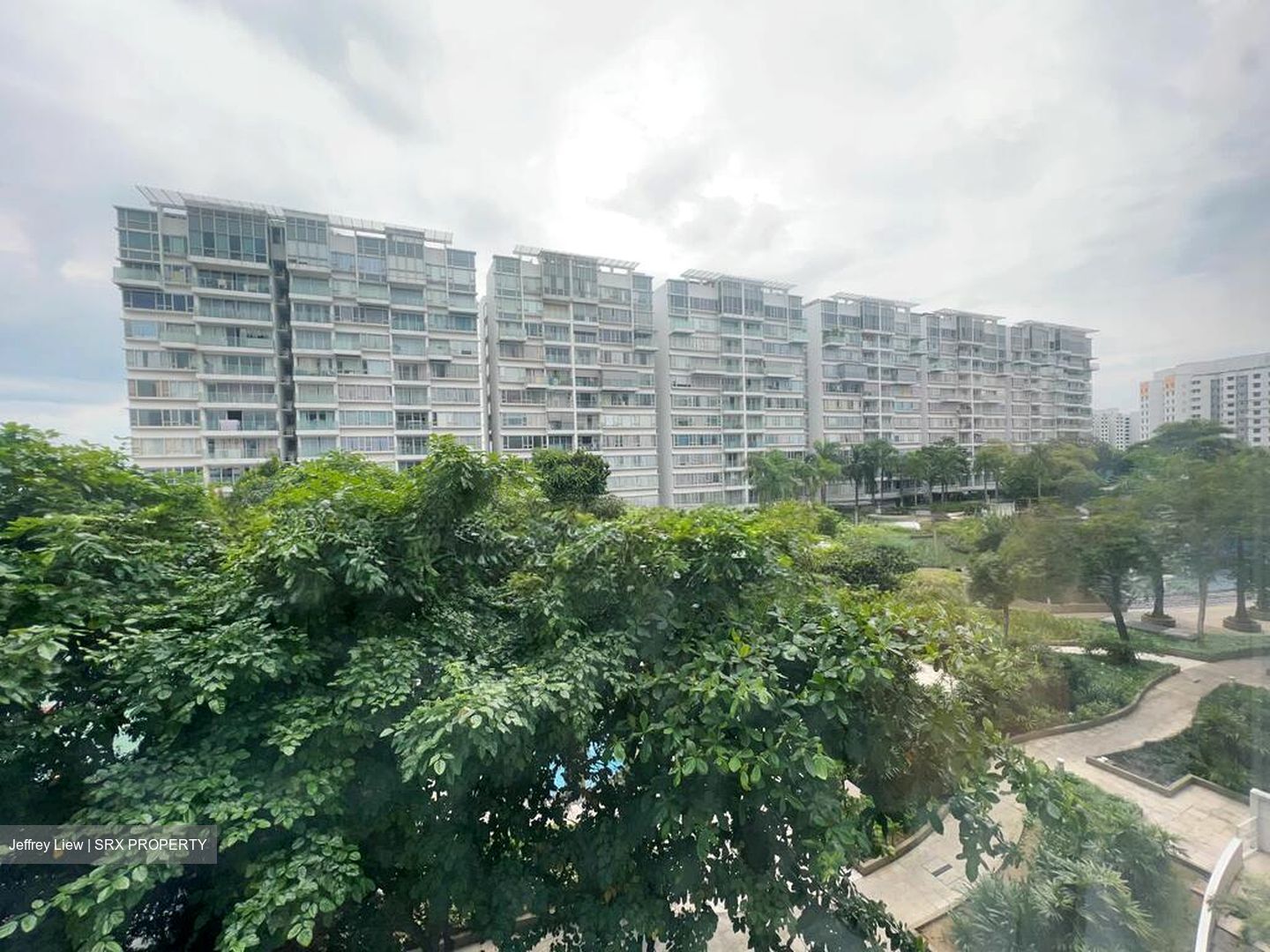 The Centris (D22), Apartment #556542271